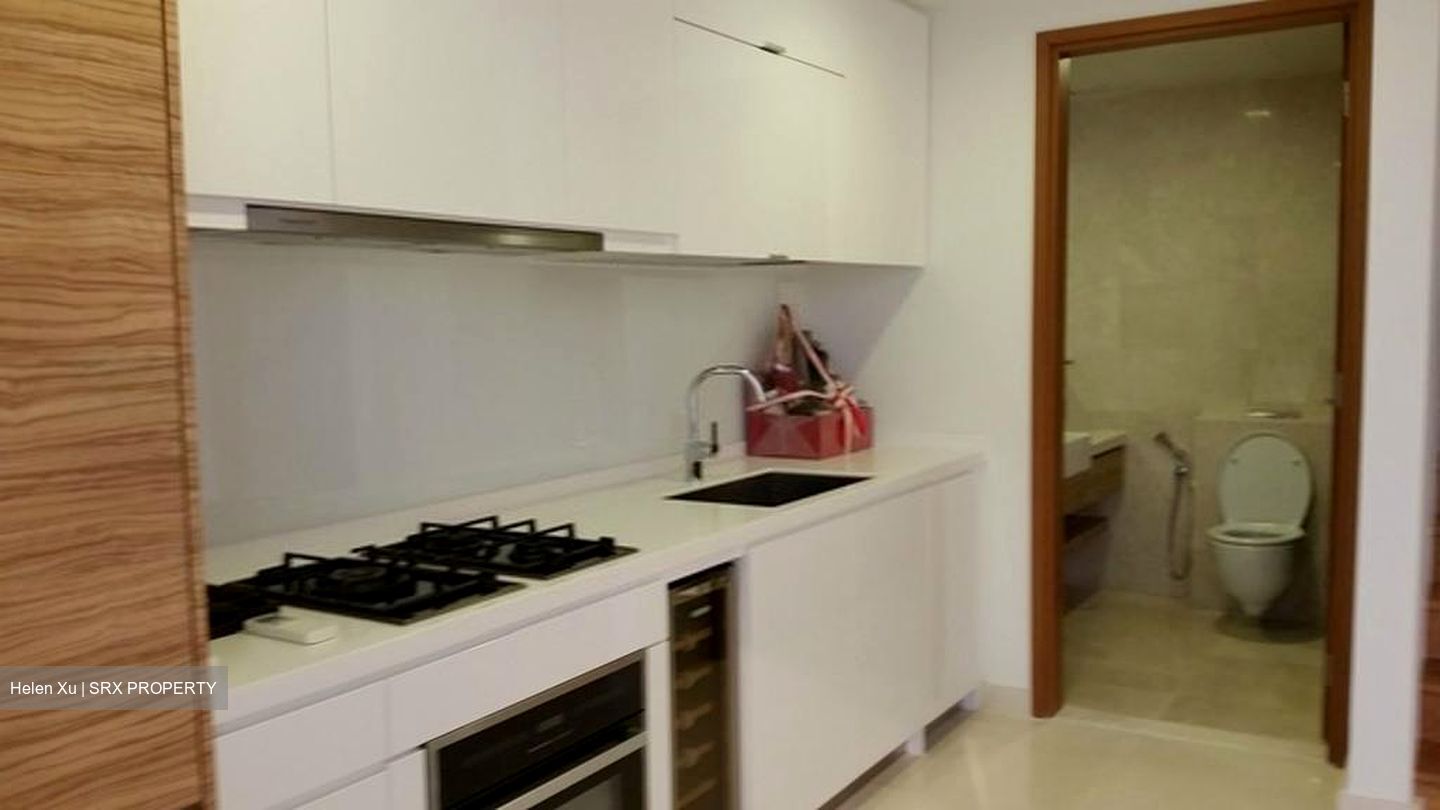 Altez (D2), Apartment #459333301